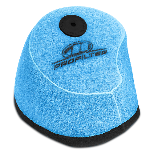 ProFilter 04-05 Kawasaki KXF250F Ready-To-Use Air Filter