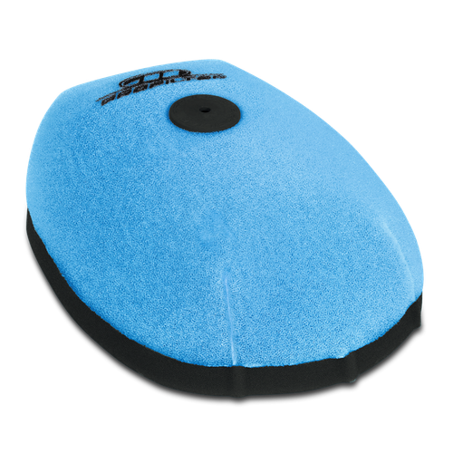 ProFilter 20-21 Honda CRF250R Ready-To-Use Air Filter