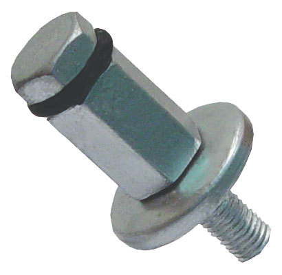 T-nut Tool