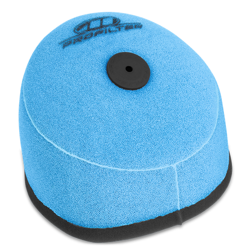 ProFilter 98-13 Husqvarna CR125/99-05 Husqvarna CR250 Ready-To-Use Air Filter