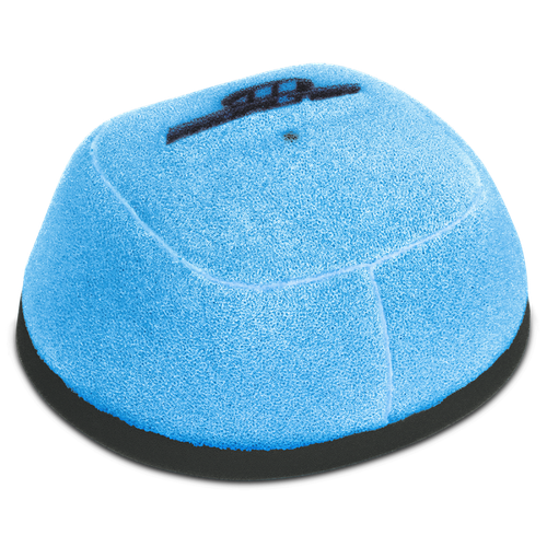 ProFilter 08-13 Yamaha YFM250 Raptor Ready-To-Use Air Filter