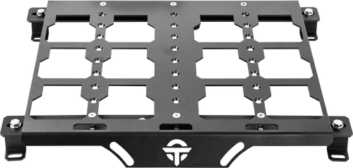 Universal Sport Utv Mount For Use With Packout