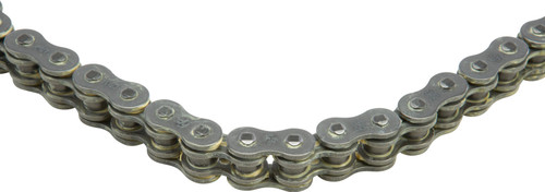 O-ring Chain 25' Roll