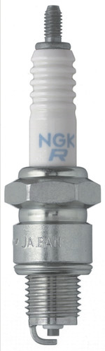 Spark Plug #3326/10