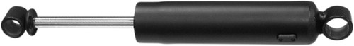 Gas Center Shock S-d