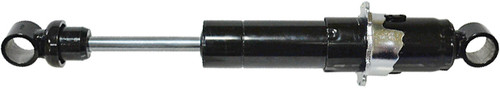 Gas Shock Rear S-d