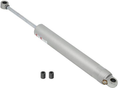 Gas Susp Shock Rear S-d