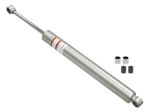 Gas Susp Shock Rear S-d