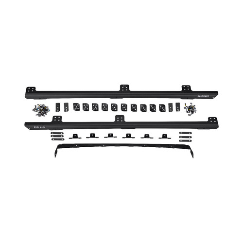 ARB BASE Rack Mount Kit - Use w/ BASE Rack 1770030
