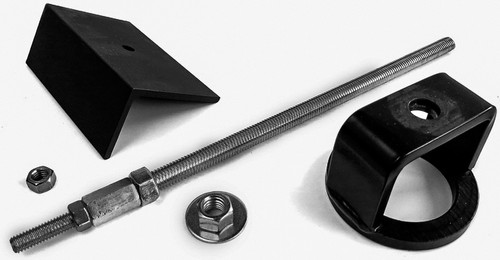 Clutch Compression Tool