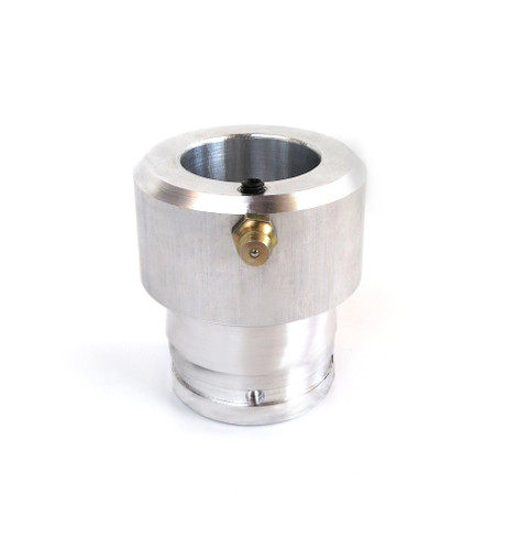 Ez Greaser 40mm