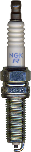 Spark Plug #1643/04