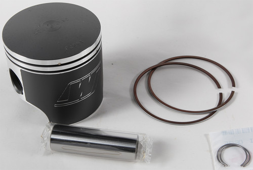 Piston M07725 Polaris Xc 600 S/m