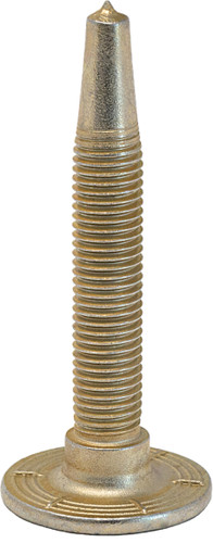 Race Studs 1.86" 96/pk