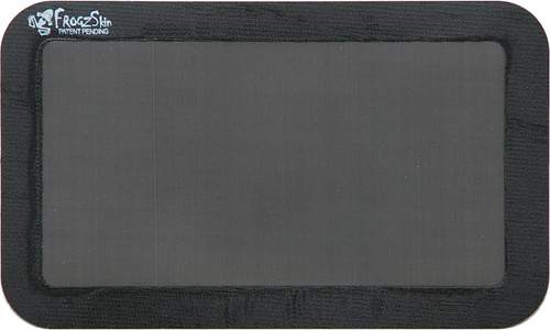2/pk Square Vents 3"x3" Square Vents 2pc