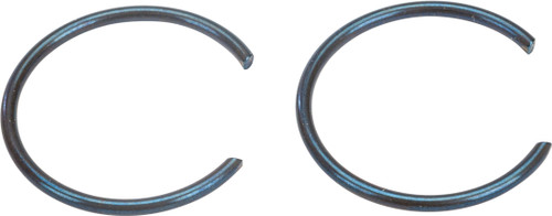 Circlips