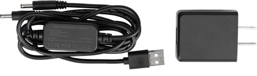 Heated Gloves Wall Charger Usb