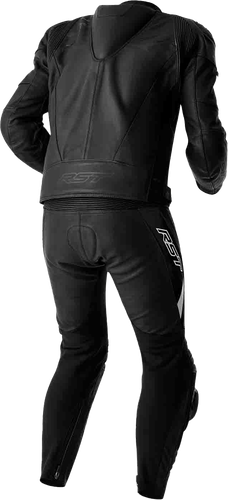 WP556-3635038_1.png