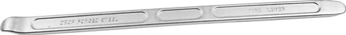 Tire Iron 16" Steel
