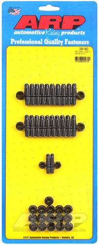 ARP BB Chevy 12pt Oil Pan Stud Kit