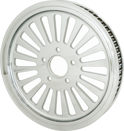 66t X 1" Pulley Flst/c/n 07-17
