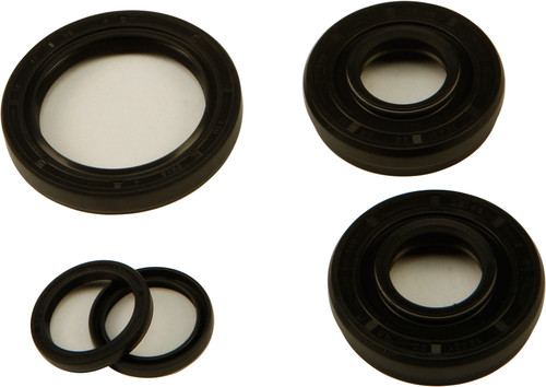 Differential Seal Kit