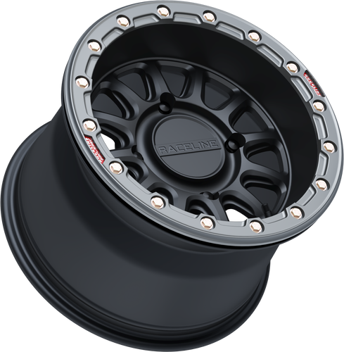 WP570-2123_1.png