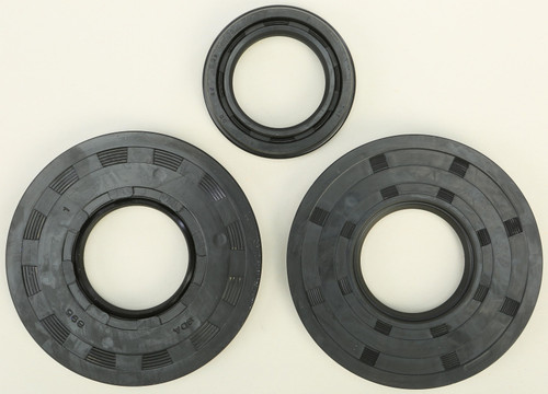 Crank Seal Kit Sj/wr3/