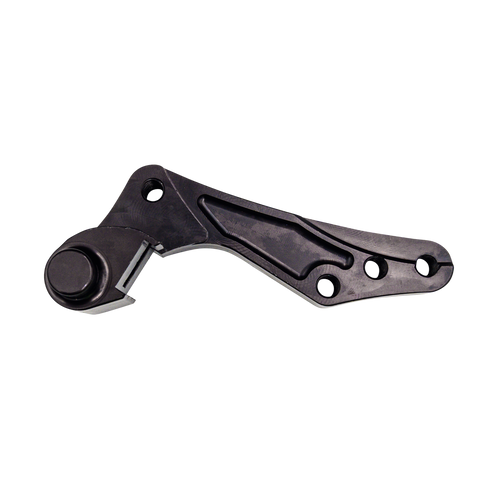 270 O/s Bracket Only