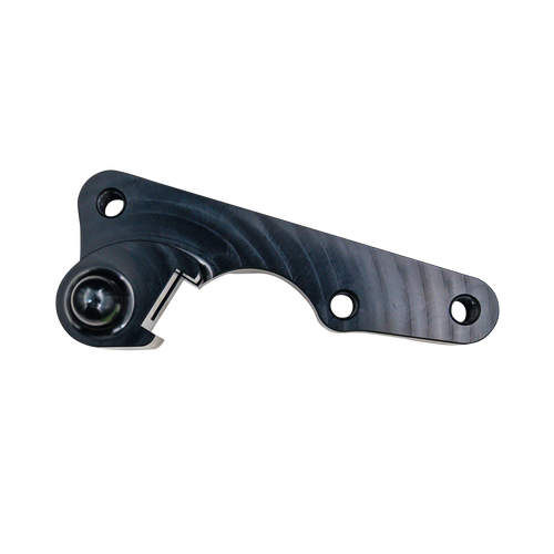 270 O/s Bracket Only