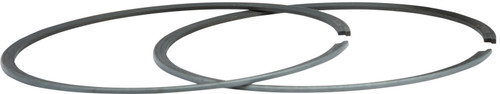 Piston Rings For Spi Pistons Only