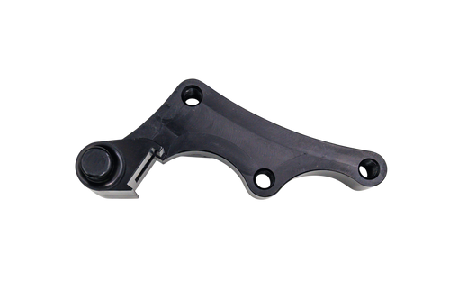 280 Tsunami Bracket Only