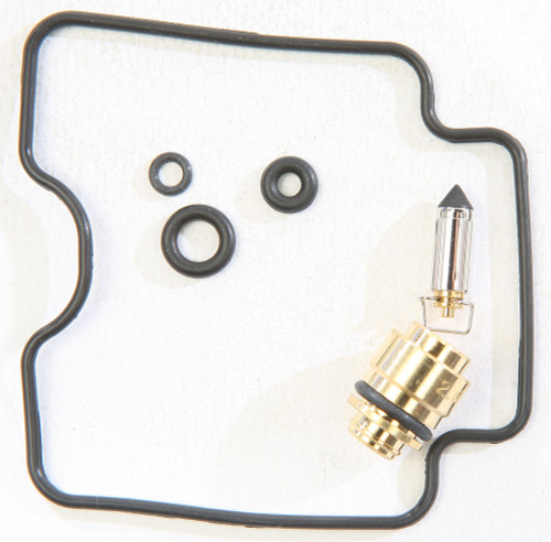 Carburetor Repair Kit