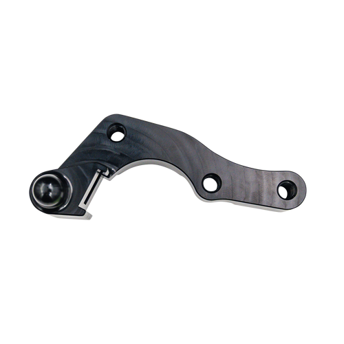 280 Tsunami Bracket Only