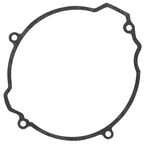 Clutch Cover Gasket