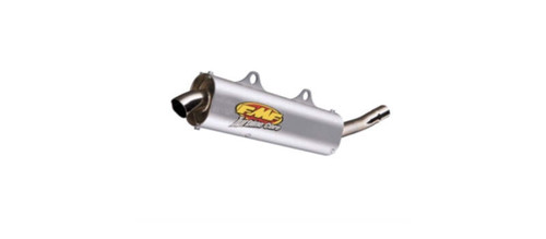 FMF Racing Yamaha PW80 1991-06 Turbinecore Spark Arrestor Silencer