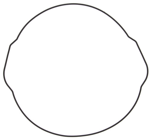 Clutch Cover Gasket