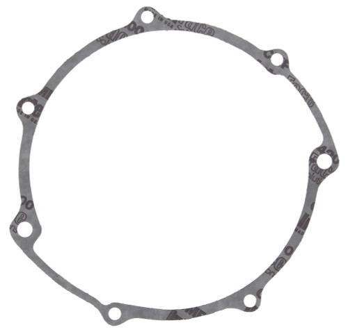 Clutch Cover Gasket