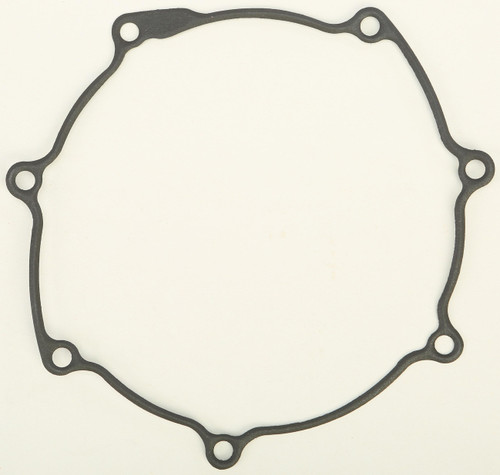 Clutch Cover Gasket