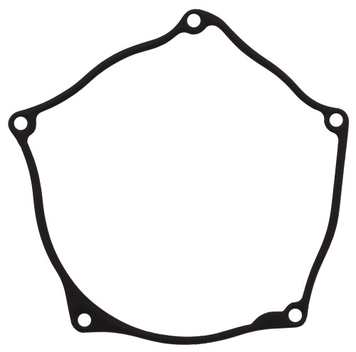Clutch Cover Gasket