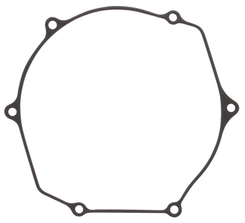 Clutch Cover Gasket