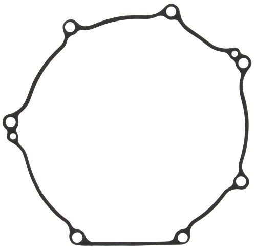 Clutch Cover Gasket