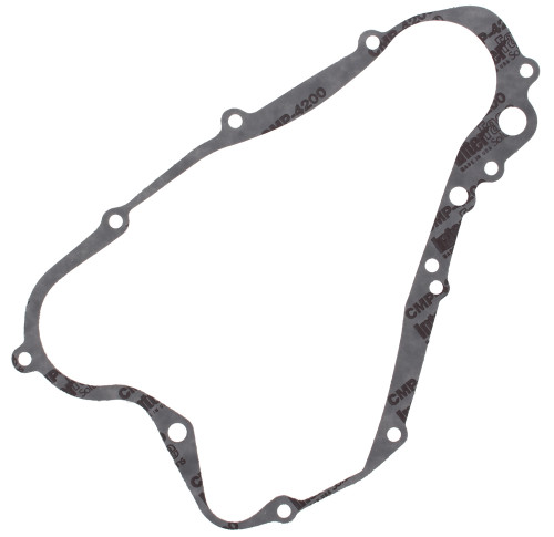 Clutch Cover Gasket