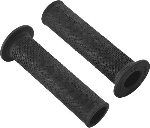WP58-GR150B.png