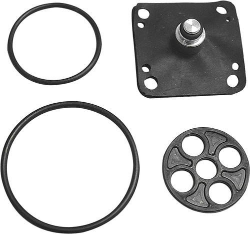 Petcock Repair Kit