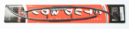 Round Bars 6"