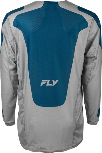 WP379-3122X_15.png