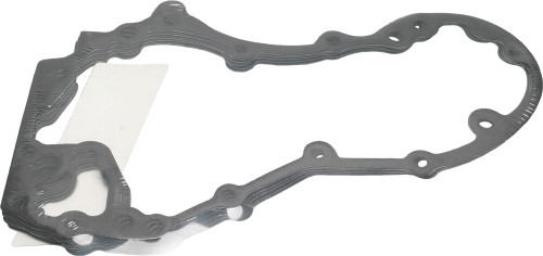 Big Twin Cam Cover Gasket Big Twin 5/pk Oe#25225-36c