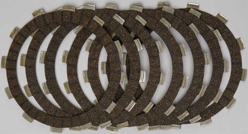 Redline Clutch Kit Ck2226