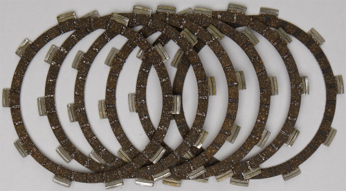 Redline Clutch Kit Ck2245